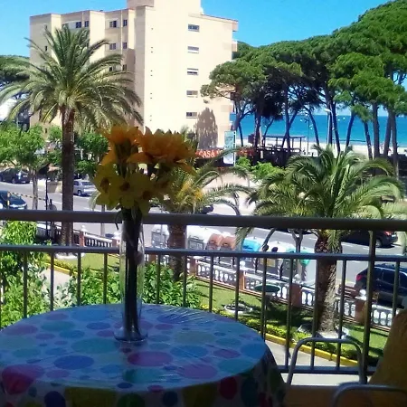 Platja Appartamento *
