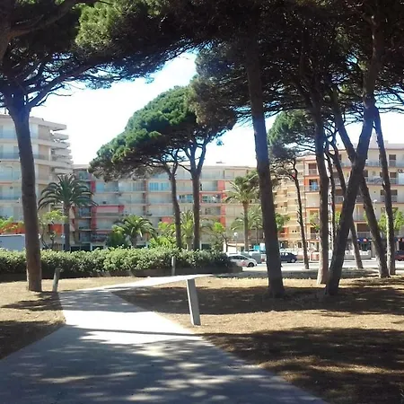 Platja Appartamento